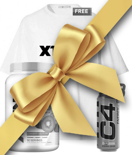PROMO STACK 12.12.2023
