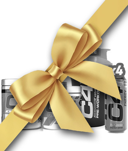 PROMO STACK 13.12.2023