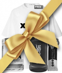 PROMO STACK 14.12.2023