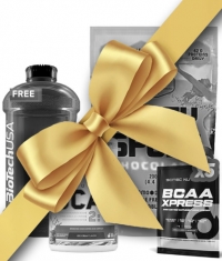 PROMO STACK 15.12.2023