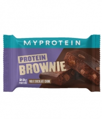 MYPROTEIN Protein Brownie / 75 g