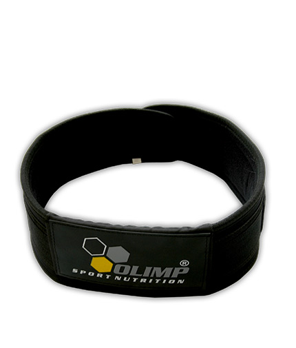 OLIMP Profi Belt