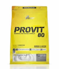 OLIMP Provit 80