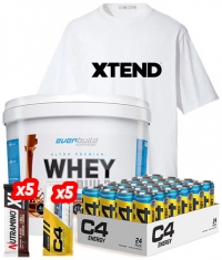 PROMO STACK WD 31.05.24 Stack 2