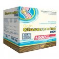 OLIMP Glucosamine 1000 / 120 Caps.