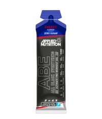 APPLIED NUTRITION ABE Gel-Ultimate Pre-Workout / 60 g