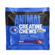 ANIMAL Creatine Performance / 4 Chewable Tabs