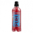 EVERBUILD Vitargo Fuel RTD / 500 ml