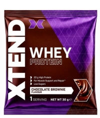 XTEND Xtend Whey Protein Sachet