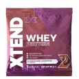 XTEND Xtend Whey Protein Sachet