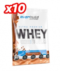 PROMO STACK WD 28.04.25 Stack 1