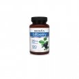 BIOVEA Bilberry 90mg. / 120 Caps.