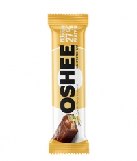 OSHEE Protein Bar / 49 g