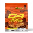 CELLUCOR C4 Whey Protein
