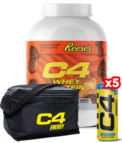 PROMO STACK WD 05.09.25 Stack 3