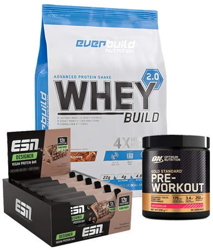 PROMO STACK WD 10.10.25 Stack 3