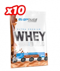 PROMO STACK WD 17.10.25 Stack 4