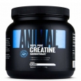 UNIVERSAL Creatine Powder