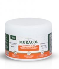 NEW REVITAL Muracol Protect Plus