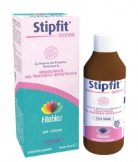 FITOBIOS Stipfit® Donna / 150 ml