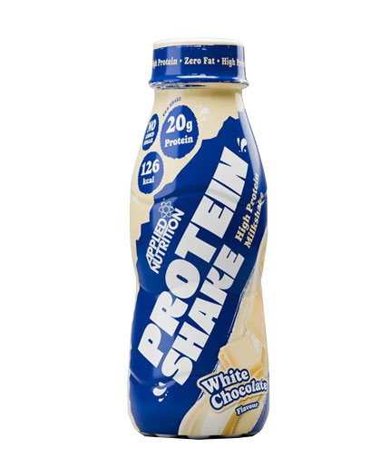 APPLIED NUTRITION High Protein Shake / 330 ml