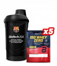 PROMO STACK WD 23.01.26 Stack 1