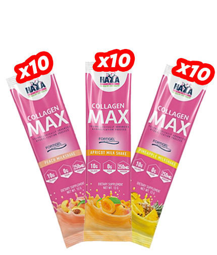 PROMO STACK WD 23.01.26 Stack 3