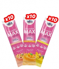 PROMO STACK WD 23.01.26 Stack 3