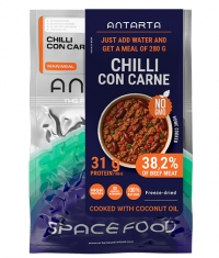 ANTARTA Chilli Con Carne