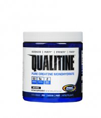 GASPARI Qualitine 300g.