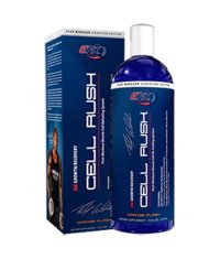 ALL AMERICAN EFX Cell Rush 470ml.