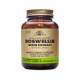 SOLGAR Boswellia Resin Extract  60 Caps.