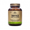 SOLGAR Nettle Leaf Extract 60 Caps