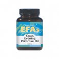 SWANSON Evening Primrose Oil (OmegaTru) 500mg. / 100 Softgels