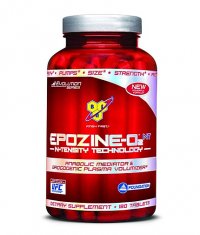 BSN Epozine O2 / 180 Tabs.