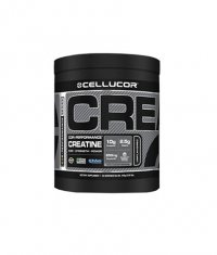 CELLUCOR Creatine 50 Serv.