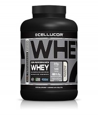 CELLUCOR COR-Performance Whey