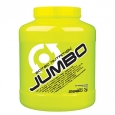 SCITEC Jumbo