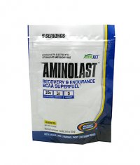 GASPARI Aminolast 70g.