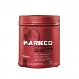 GNC Marked Pre-Workout Igniter 30 Serv.