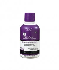 GNC RejuviCare™ Collagen Beauty Formula 473ml.