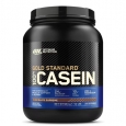 OPTIMUM NUTRITION Gold Standard 100% Casein