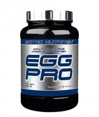SCITEC Egg Pro