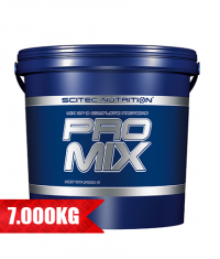 SCITEC Pro Mix