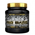 SCITEC Big Bang 825g.