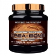 SCITEC Crea-Bomb 660g.