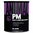 ANIMAL Animal PM 30 Packs.