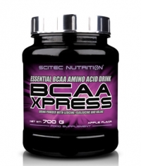 SCITEC BCAA Xpress Flavoured 700 gr.