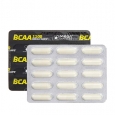 OLIMP BCAA Mega Caps 1100mg. / 15 Caps.