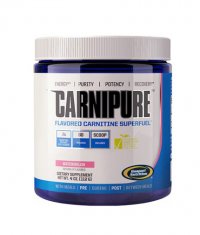 GASPARI Carnipure 80 Serv.